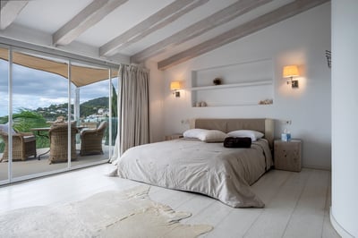 Luxury Villa Photo #29