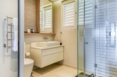 Luxury Villa Photo #36