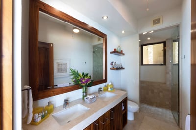 Luxury Villa Photo #40