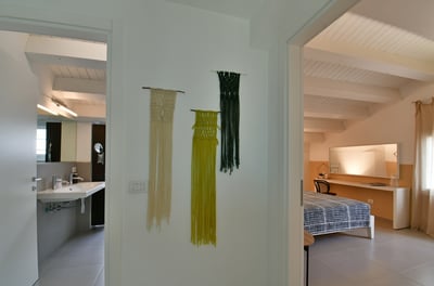Luxury Villa Photo #19