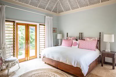 Luxury Villa Photo #8