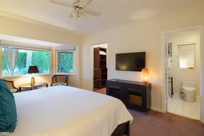 Luxury Villa Photo #44