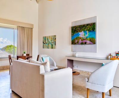 Luxury Villa Photo #59