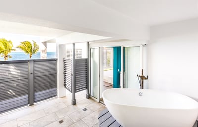 Luxury Villa Photo #43