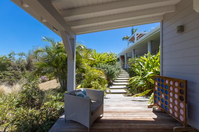 Luxury Villa Photo #42