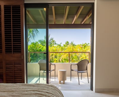 Luxury Villa Photo #33