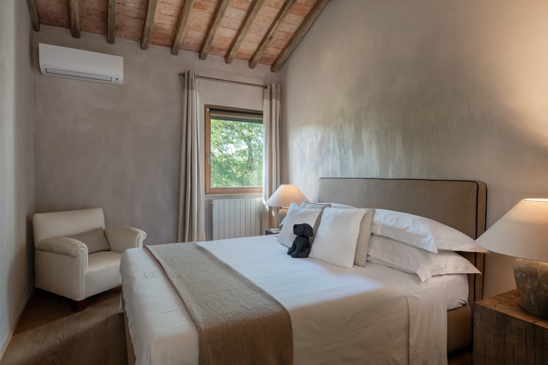 Florence City View Estate