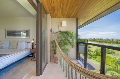 Luxury Villa Photo #25