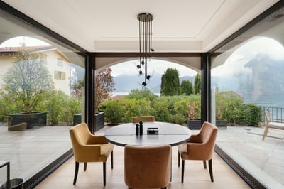 Luxury Villa Photo #8