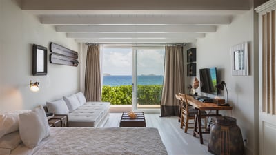 Luxury Villa Photo #72