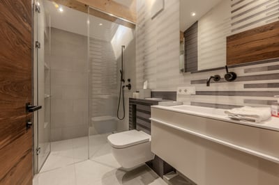 Luxury Villa Photo #61