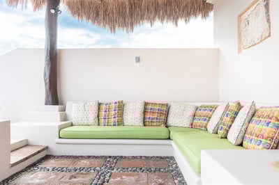Luxury Villa Photo #66