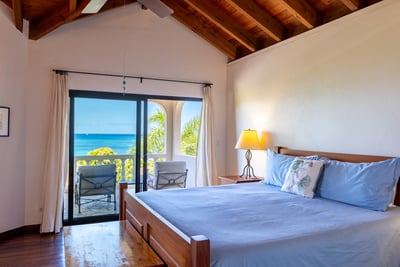 Luxury Villa Photo #10