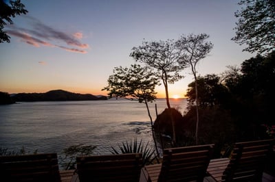 Luxury Villa Photo #19