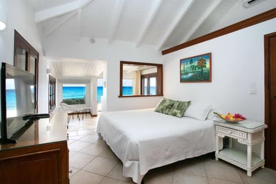 Luxury Villa Photo #18