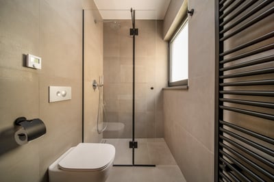 Luxury Villa Photo #52