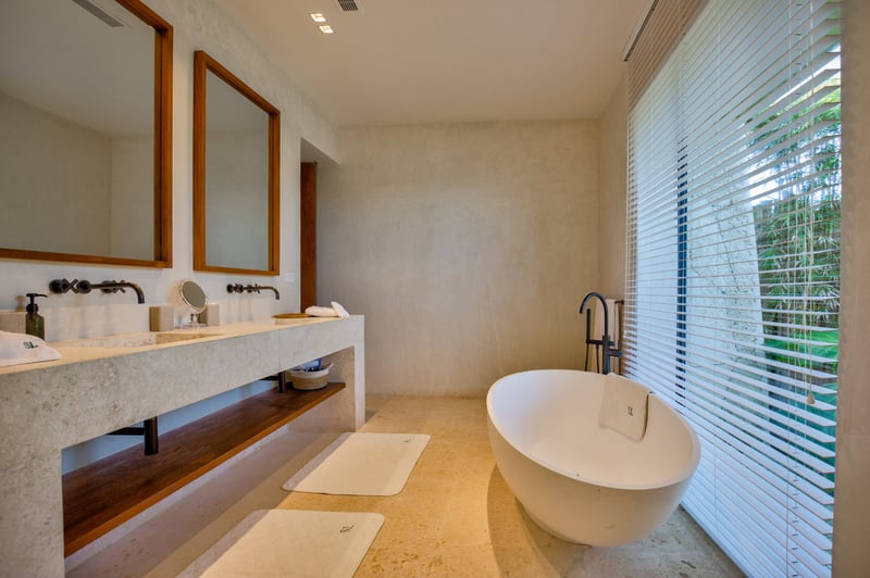 Corales 37 | Forte Taino