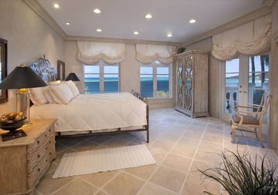 Luxury Villa Photo #27