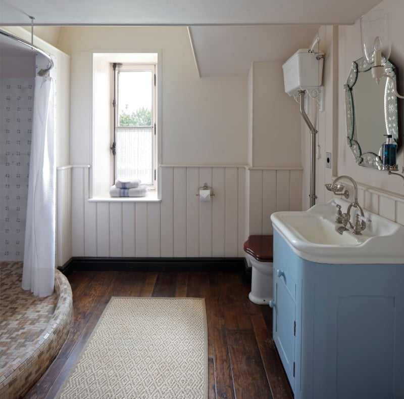 Château Le Petit Verdus