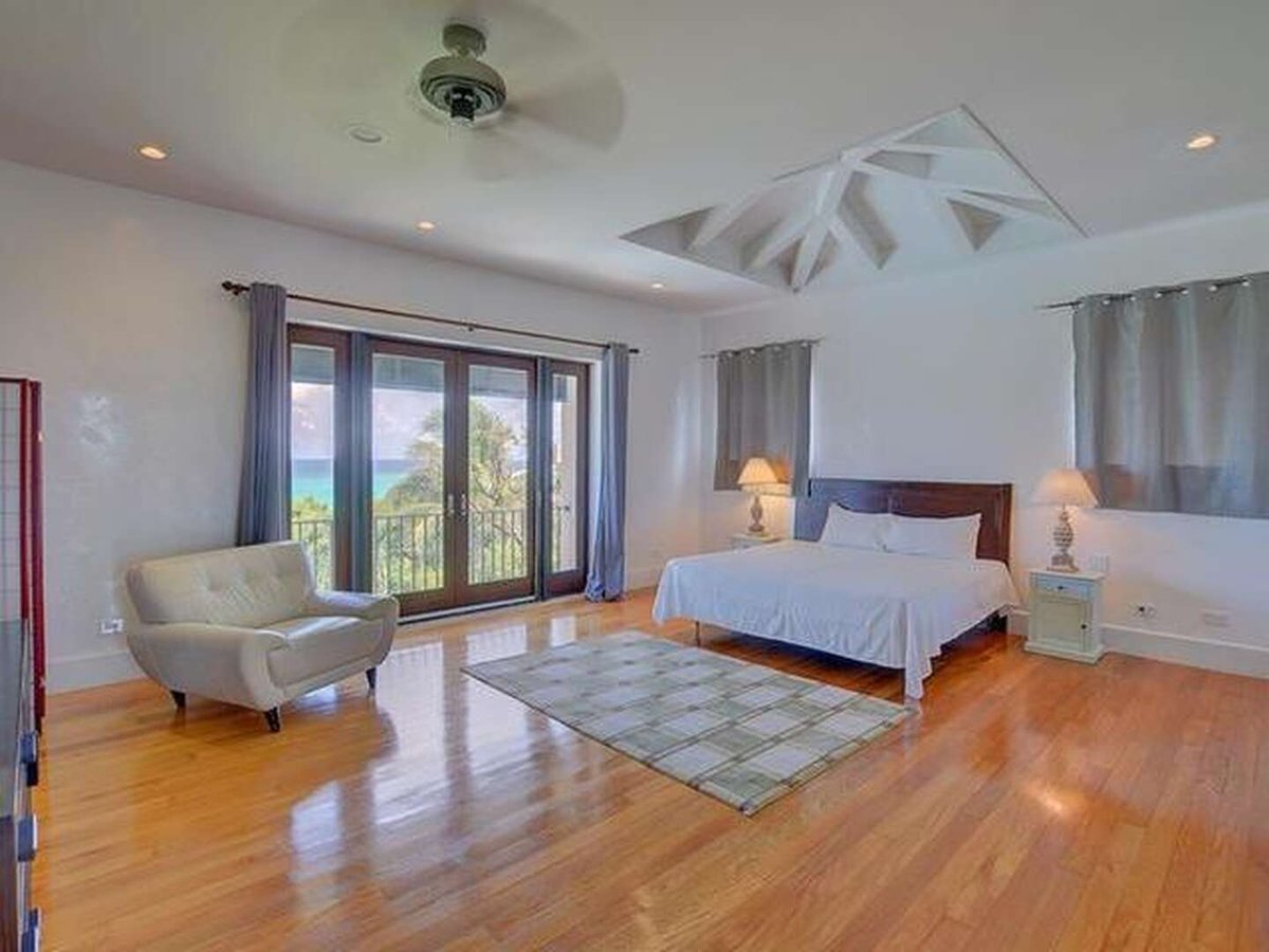 Ocean View Oasis villa rental - 25