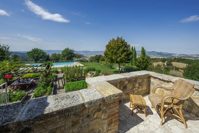 Luxury Villa Photo #7