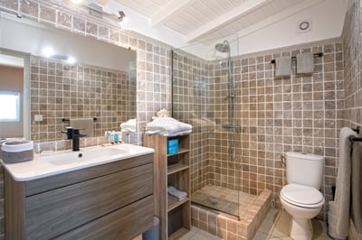 Luxury Villa Photo #42