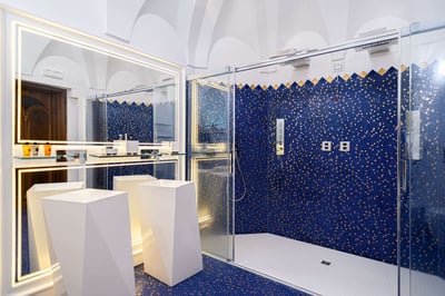 Luxury Villa Photo #54