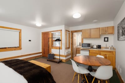 Luxury Villa Photo #18