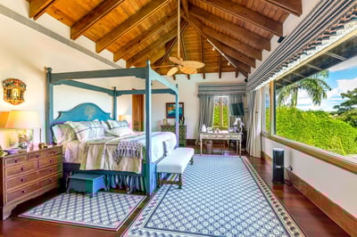 Luxury Villa Photo #27