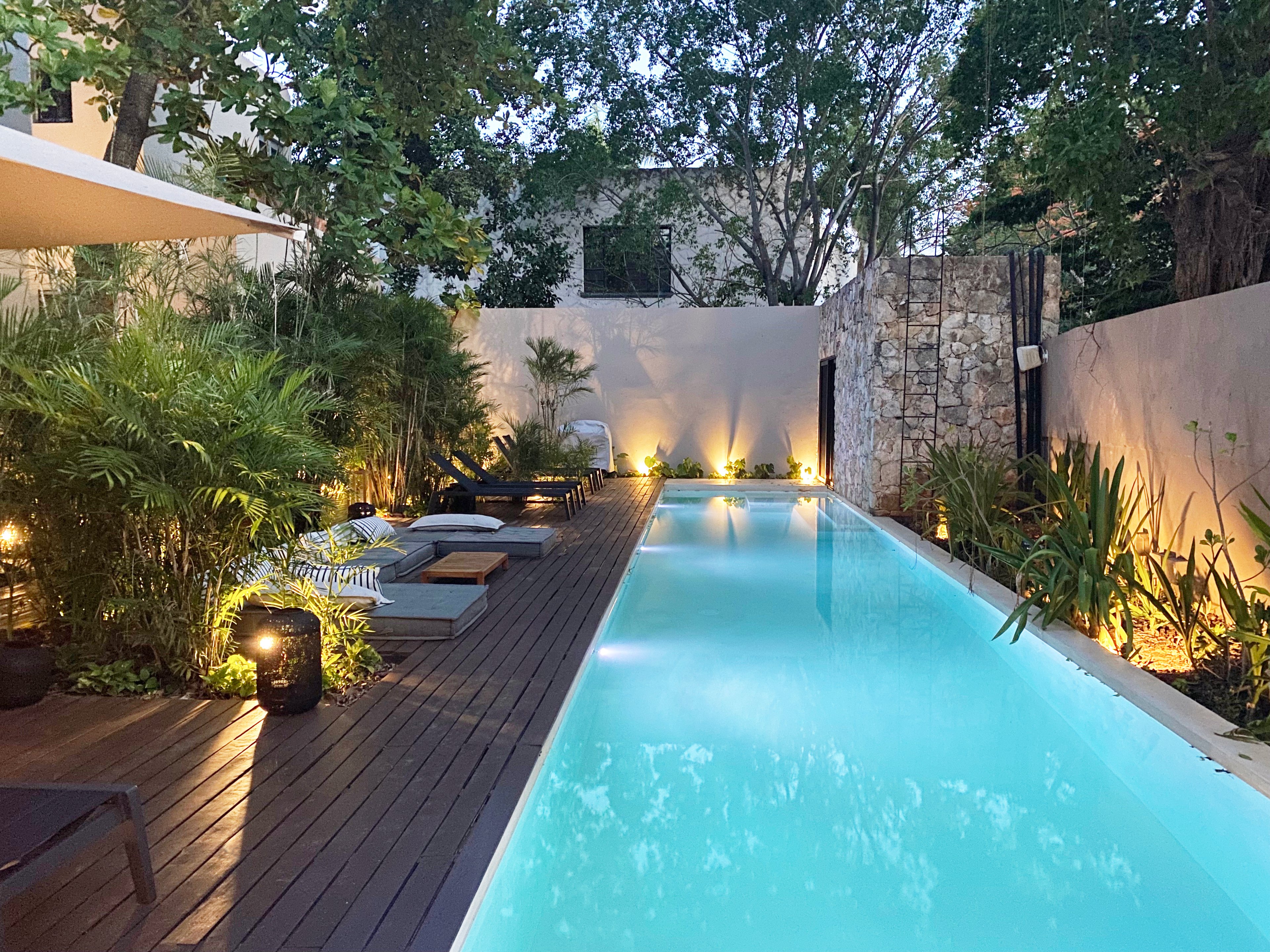 Casa Tuut - 1