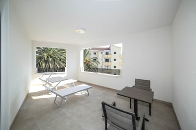 Luxury Villa Photo #12