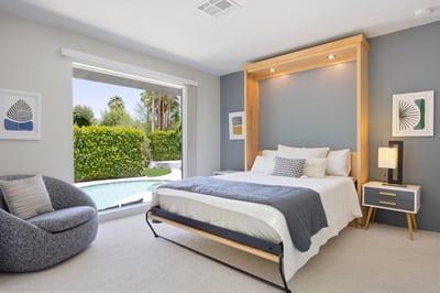 Luxury Villa Photo #24
