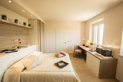 Luxury Villa Photo #17
