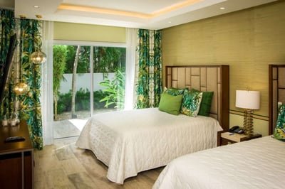Luxury Villa Photo #25