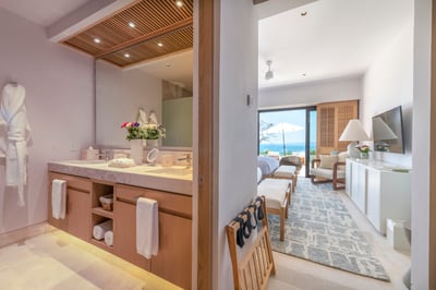 Luxury Villa Photo #45