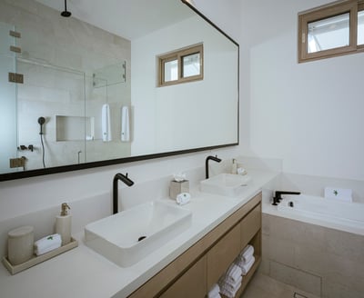 Luxury Villa Photo #31