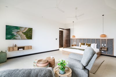 Luxury Villa Photo #67