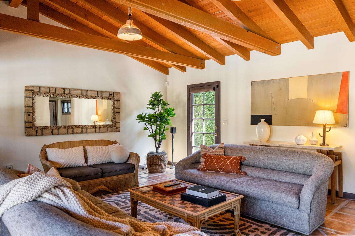 Casa de Amma