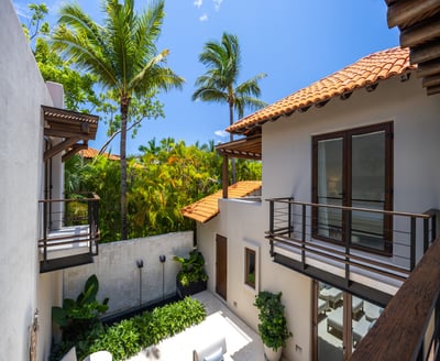 Luxury Villa Photo #54