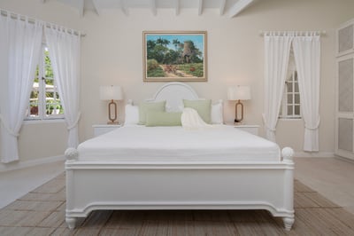 Luxury Villa Photo #54