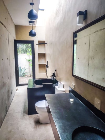 Luxury Villa Photo #66