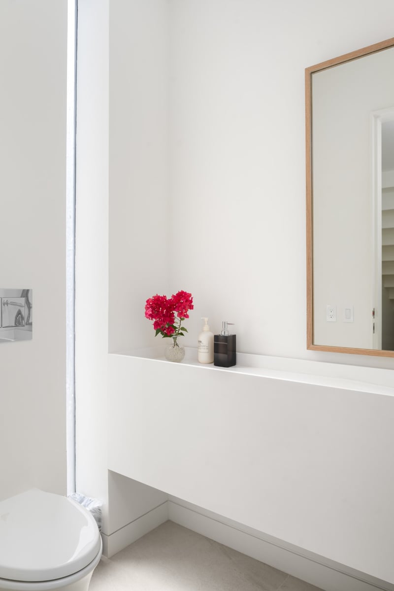 Beach Enclave North Shore 4 BDM Ocean View Beach House