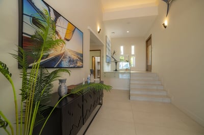 Luxury Villa Photo #44