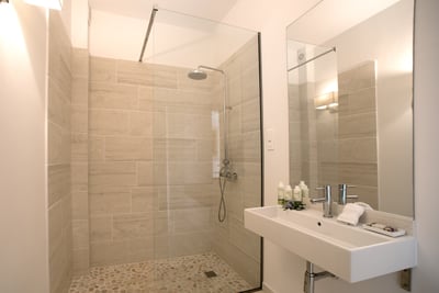 Luxury Villa Photo #38