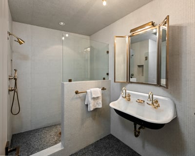 Luxury Villa Photo #73