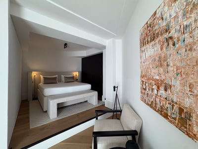 Luxury Villa Photo #67