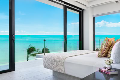 Luxury Villa Photo #46