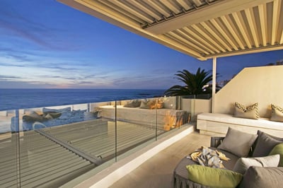 Luxury Villa Photo #7