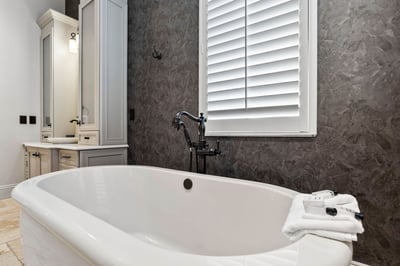 Luxury Villa Photo #48