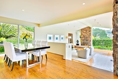 Luxury Villa Photo #33